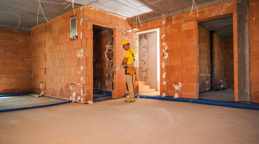 Expert new roof installation services in Wilder, ID